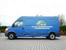 Renault Master III 2.5 dCi 100KM Euro 5 - L3H2 -Zobacz - 2