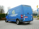 Renault Master III 2.5 dCi 100KM Euro 5 - L3H2 -Zobacz - 5