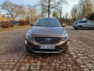 Volvo XC 60 - 2