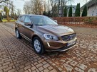 Volvo XC 60 - 3