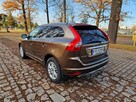 Volvo XC 60 - 7