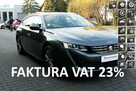 Peugeot 508 SW Video Prezentacja#2.0hdi*Eat8hp#Kamery#Bezwypadkowy#Vat23% - 1