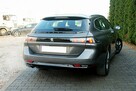 Peugeot 508 SW Video Prezentacja#2.0hdi*Eat8hp#Kamery#Bezwypadkowy#Vat23% - 5