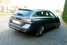 Peugeot 508 SW Video Prezentacja#2.0hdi*Eat8hp#Kamery#Bezwypadkowy#Vat23% - 6