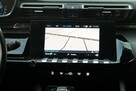 Peugeot 508 SW Video Prezentacja#2.0hdi*Eat8hp#Kamery#Bezwypadkowy#Vat23% - 14