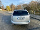 Ford Focus Zamiana - 1.6 benzyna - 2008r - 7