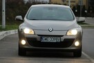 Renault Megane Gwarancja24*1.6B*110KM*TYLKO 132 tys km*2STR-Klimatron*ALU*Konserwacja - 4