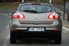 Renault Megane Gwarancja24*1.6B*110KM*TYLKO 132 tys km*2STR-Klimatron*ALU*Konserwacja - 5