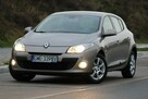 Renault Megane Gwarancja24*1.6B*110KM*TYLKO 132 tys km*2STR-Klimatron*ALU*Konserwacja - 6