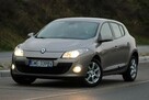 Renault Megane Gwarancja24*1.6B*110KM*TYLKO 132 tys km*2STR-Klimatron*ALU*Konserwacja - 7