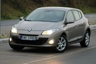 Renault Megane Gwarancja24*1.6B*110KM*TYLKO 132 tys km*2STR-Klimatron*ALU*Konserwacja - 8