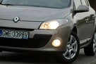 Renault Megane Gwarancja24*1.6B*110KM*TYLKO 132 tys km*2STR-Klimatron*ALU*Konserwacja - 9