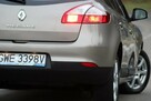 Renault Megane Gwarancja24*1.6B*110KM*TYLKO 132 tys km*2STR-Klimatron*ALU*Konserwacja - 10