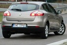 Renault Megane Gwarancja24*1.6B*110KM*TYLKO 132 tys km*2STR-Klimatron*ALU*Konserwacja - 11