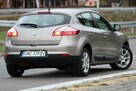 Renault Megane Gwarancja24*1.6B*110KM*TYLKO 132 tys km*2STR-Klimatron*ALU*Konserwacja - 12