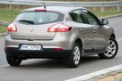 Renault Megane Gwarancja24*1.6B*110KM*TYLKO 132 tys km*2STR-Klimatron*ALU*Konserwacja - 13