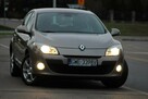 Renault Megane Gwarancja24*1.6B*110KM*TYLKO 132 tys km*2STR-Klimatron*ALU*Konserwacja - 14