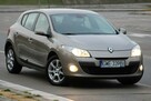 Renault Megane Gwarancja24*1.6B*110KM*TYLKO 132 tys km*2STR-Klimatron*ALU*Konserwacja - 15