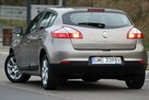 Renault Megane Gwarancja24*1.6B*110KM*TYLKO 132 tys km*2STR-Klimatron*ALU*Konserwacja - 16