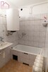 Mieszkanie Przemyśl, Zygmunta Krasińskiego - 2