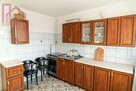 Mieszkanie Przemyśl, Zygmunta Krasińskiego - 3