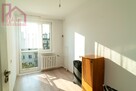 Mieszkanie Przemyśl, Zygmunta Krasińskiego - 8