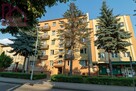 Mieszkanie Przemyśl, Zygmunta Krasińskiego - 11