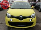 Renault Twingo Klimatyzacja Tempomat Elektryczne szyby Uchylne tylne szyby Gwarancja! - 3