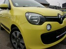 Renault Twingo Klimatyzacja Tempomat Elektryczne szyby Uchylne tylne szyby Gwarancja! - 5