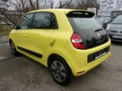 Renault Twingo Klimatyzacja Tempomat Elektryczne szyby Uchylne tylne szyby Gwarancja! - 8