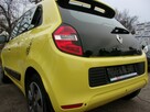 Renault Twingo Klimatyzacja Tempomat Elektryczne szyby Uchylne tylne szyby Gwarancja! - 9