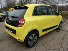 Renault Twingo Klimatyzacja Tempomat Elektryczne szyby Uchylne tylne szyby Gwarancja! - 11