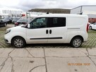 Fiat Doblo - 4