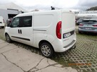 Fiat Doblo - 5