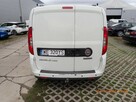 Fiat Doblo - 6