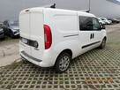 Fiat Doblo - 7