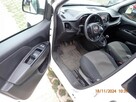 Fiat Doblo - 11