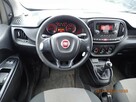 Fiat Doblo - 13