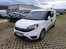 Fiat Doblo - 3