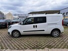 Fiat Doblo - 4