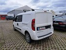 Fiat Doblo - 5