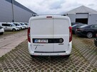 Fiat Doblo - 6