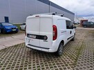 Fiat Doblo - 7