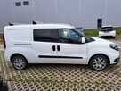 Fiat Doblo - 8