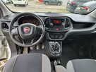 Fiat Doblo - 11