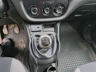 Fiat Doblo - 14