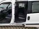 Fiat Doblo - 15