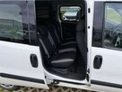 Fiat Doblo - 16