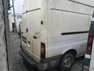 Ford Transit - 4