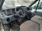 Ford Transit - 5